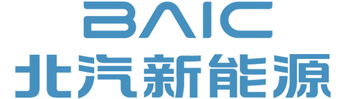 ǡsbobet(й)-ٷվ